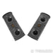 GoldenEar Supersat 3 On-Wall Speakers