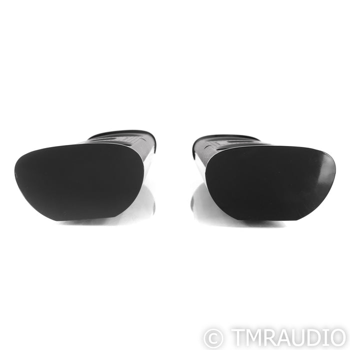 GoldenEar Supersat 3 On-Wall Speakers