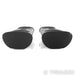 GoldenEar Supersat 3 On-Wall Speakers