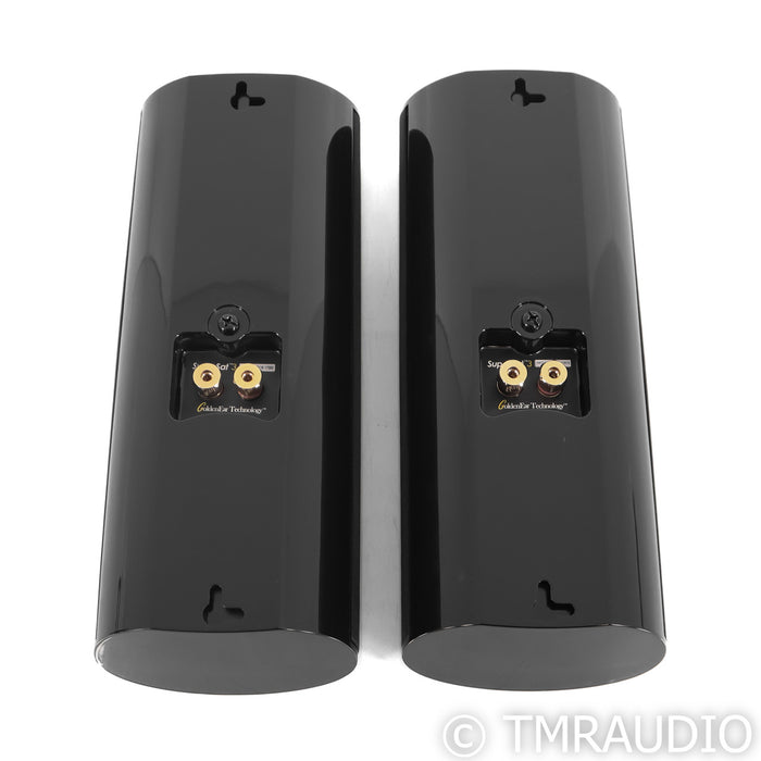 GoldenEar Supersat 3 On-Wall Speakers