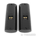 GoldenEar Supersat 3 On-Wall Speakers