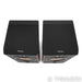 Focal Aria 906 Bookshelf Speakers Bookshelf Speakers; Noyer Walnut Vinyl Pair