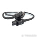 Silent Source Music Reference Power Cable; 2m AC Cord