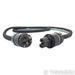 Silent Source Music Reference Power Cable; 2m AC Cord