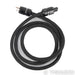 Silent Source Music Reference Power Cable; 2m AC Cord