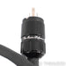 Silent Source Music Reference Power Cable; 2m AC Cord