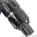 Silent Source Music Reference Power Cable; 2m AC Cord