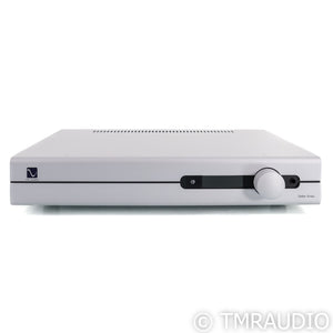 PS Audio Stellar Strata Stereo Integrated Amplifier