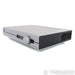 PS Audio Stellar Strata Stereo Integrated Amplifier