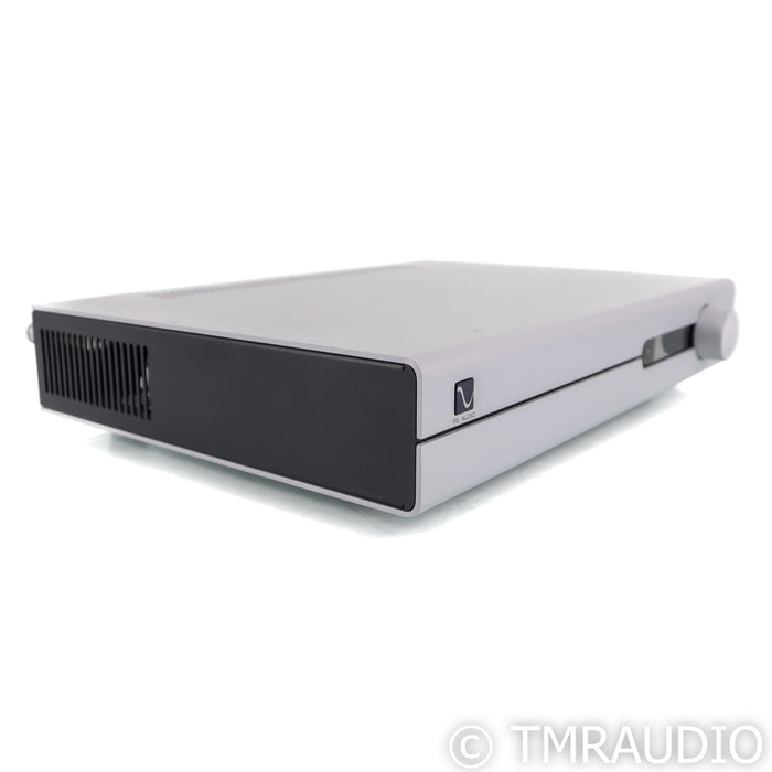 PS Audio Stellar Strata Stereo Integrated Amplifier