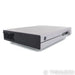 PS Audio Stellar Strata Stereo Integrated Amplifier