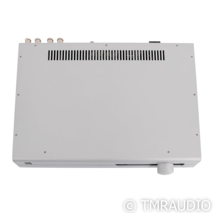PS Audio Stellar Strata Stereo Integrated Amplifier
