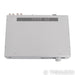 PS Audio Stellar Strata Stereo Integrated Amplifier