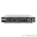 PS Audio Stellar Strata Stereo Integrated Amplifier