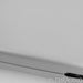 PS Audio Stellar Strata Stereo Integrated Amplifier