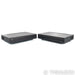 PS Audio Stellar M700 Mono Power Amplifiers; Pair