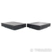 PS Audio Stellar M700 Mono Power Amplifiers; Pair