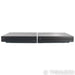 PS Audio Stellar M700 Mono Power Amplifiers; Pair