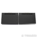 PS Audio Stellar M700 Mono Power Amplifiers; Pair