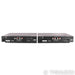 PS Audio Stellar M700 Mono Power Amplifiers; Pair