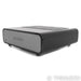 Peachtree Amp500 Stereo Power Amplifier