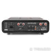 Peachtree Amp500 Stereo Power Amplifier