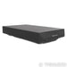 Nuprime DAC-10 D/A Converter