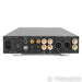 Nuprime DAC-10 D/A Converter