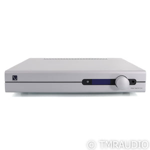 PS Audio Stellar Gain Cell DAC; D/A Converter