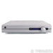 PS Audio Stellar Gain Cell DAC; D/A Converter