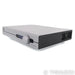 PS Audio Stellar Gain Cell DAC; D/A Converter