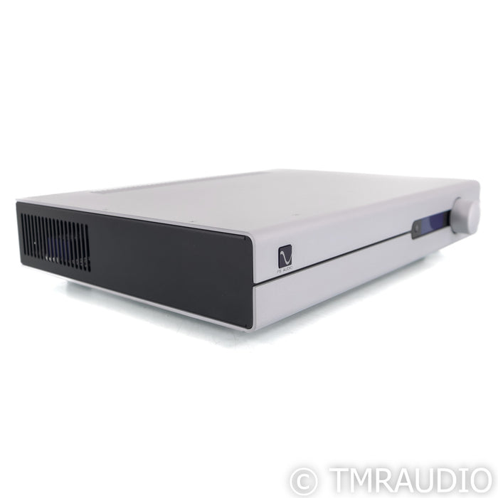 PS Audio Stellar Gain Cell DAC; D/A Converter