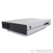 PS Audio Stellar Gain Cell DAC; D/A Converter