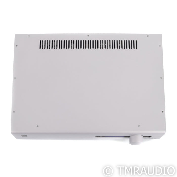 PS Audio Stellar Gain Cell DAC; D/A Converter
