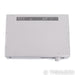 PS Audio Stellar Gain Cell DAC; D/A Converter