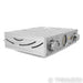 iFi Audio Pro iDSD Tube Hybrid DAC & Headphone Amplifier