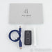 iFi Audio Pro iDSD Tube Hybrid DAC & Headphone Amplifier