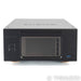 Aurender ACS100 Network Streamer; 2TB
