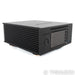 Aurender ACS100 Network Streamer; 2TB