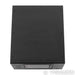 Aurender ACS100 Network Streamer; 2TB