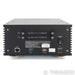 Aurender ACS100 Network Streamer; 2TB