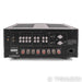 Luxman L-590AXII Stereo Integrated Amplifier; MM & MC Phono