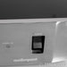 AudioQuest Niagara 3000 AC Power Line Conditioner