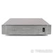 AudioQuest Niagara 3000 AC Power Line Conditioner