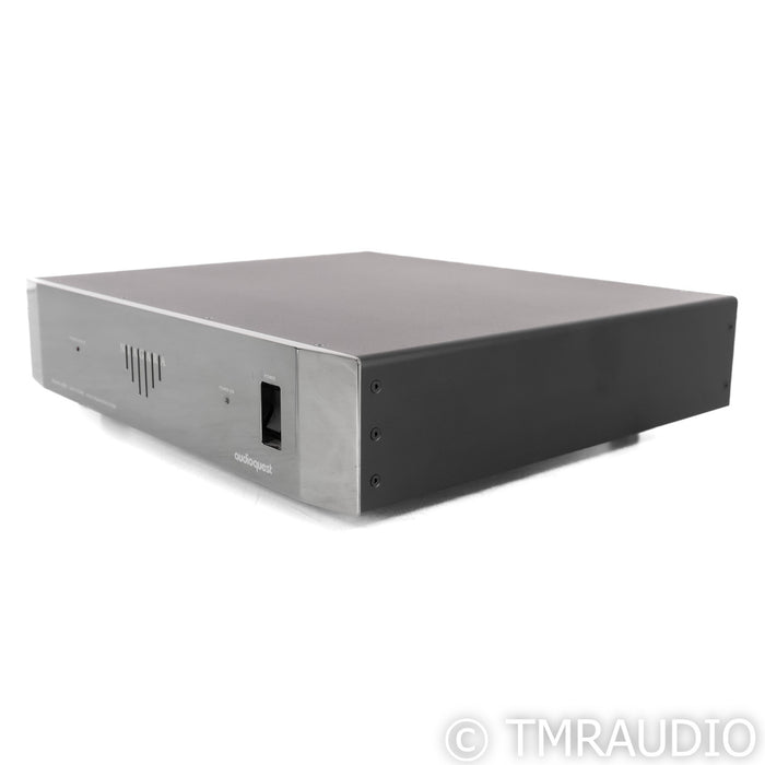 AudioQuest Niagara 3000 AC Power Line Conditioner