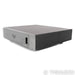 AudioQuest Niagara 3000 AC Power Line Conditioner