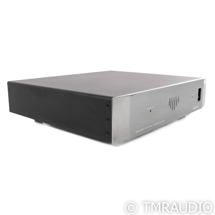 AudioQuest Niagara 3000 AC Power Line Conditioner