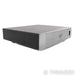 AudioQuest Niagara 3000 AC Power Line Conditioner