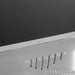 AudioQuest Niagara 3000 AC Power Line Conditioner