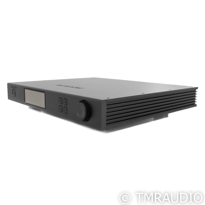 Aurender A10 Network Server & Streamer